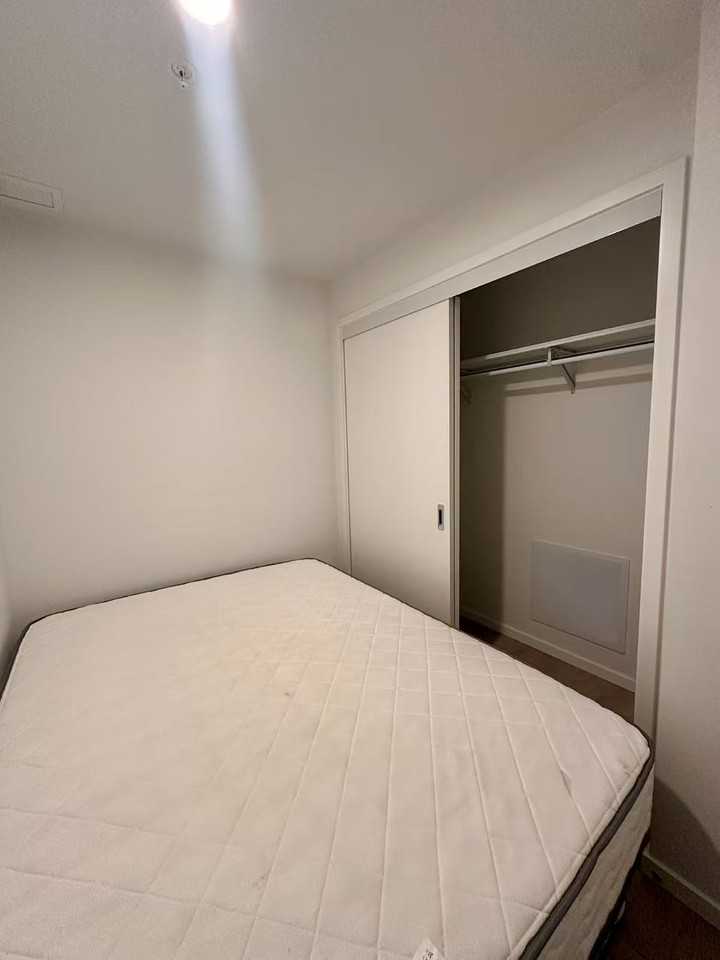 6808 Minoru Boulevard #12XX - Photo 5 of 17