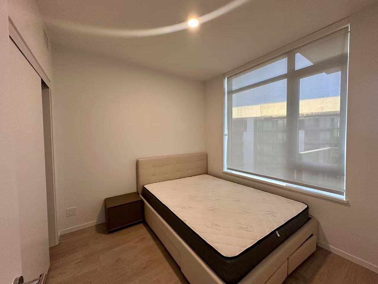 6808 Minoru Boulevard #12XX - Photo 4 of 17