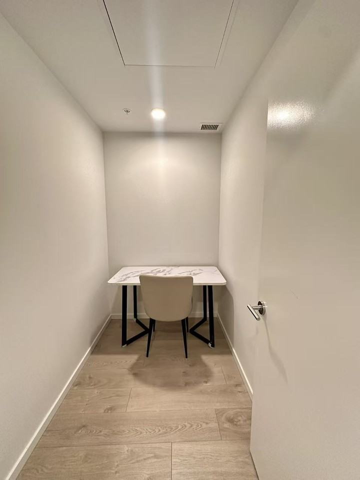 6808 Minoru Boulevard #12XX - Photo 6 of 17