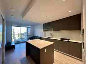 6808 Minoru Boulevard #12XX - Photo 1 of 1