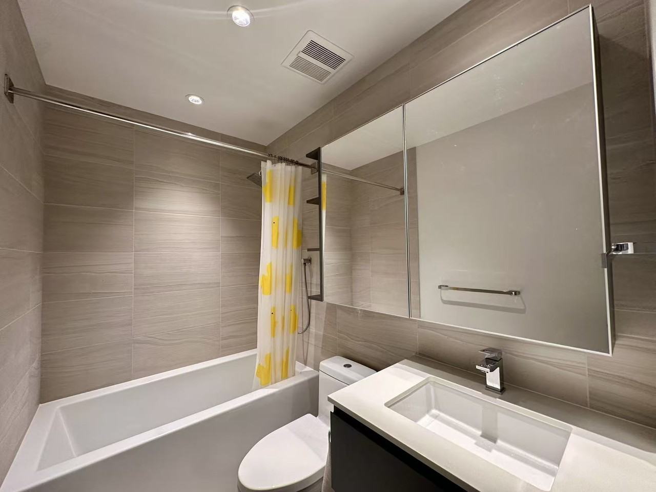 6808 Minoru Boulevard #12XX - Photo 7 of 17