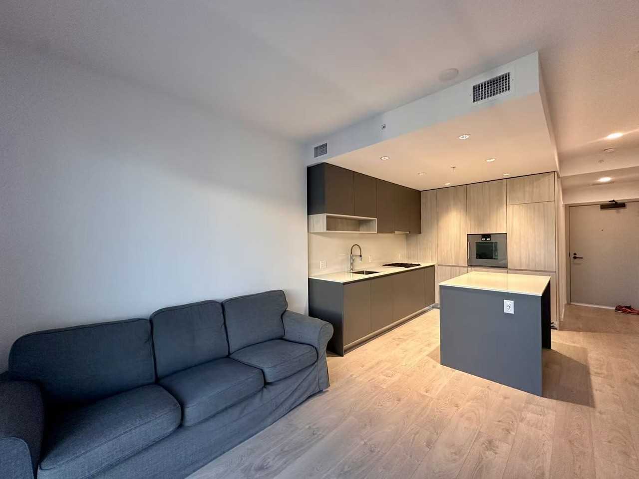 6808 Minoru Boulevard #12XX - Photo 2 of 17