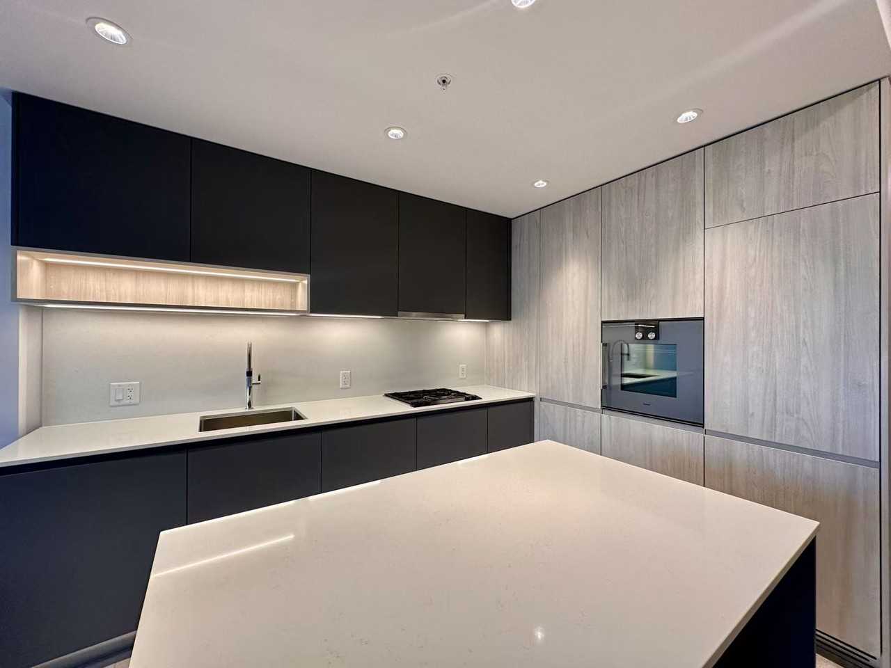 6808 Minoru Boulevard #12XX - Photo 3 of 17