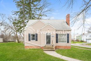 17919 North Blvd - Photo 1 of 1