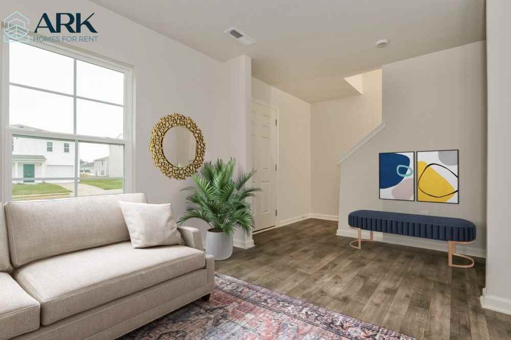 207 207 Pleasant Willow Pi - Photo 3 of 17