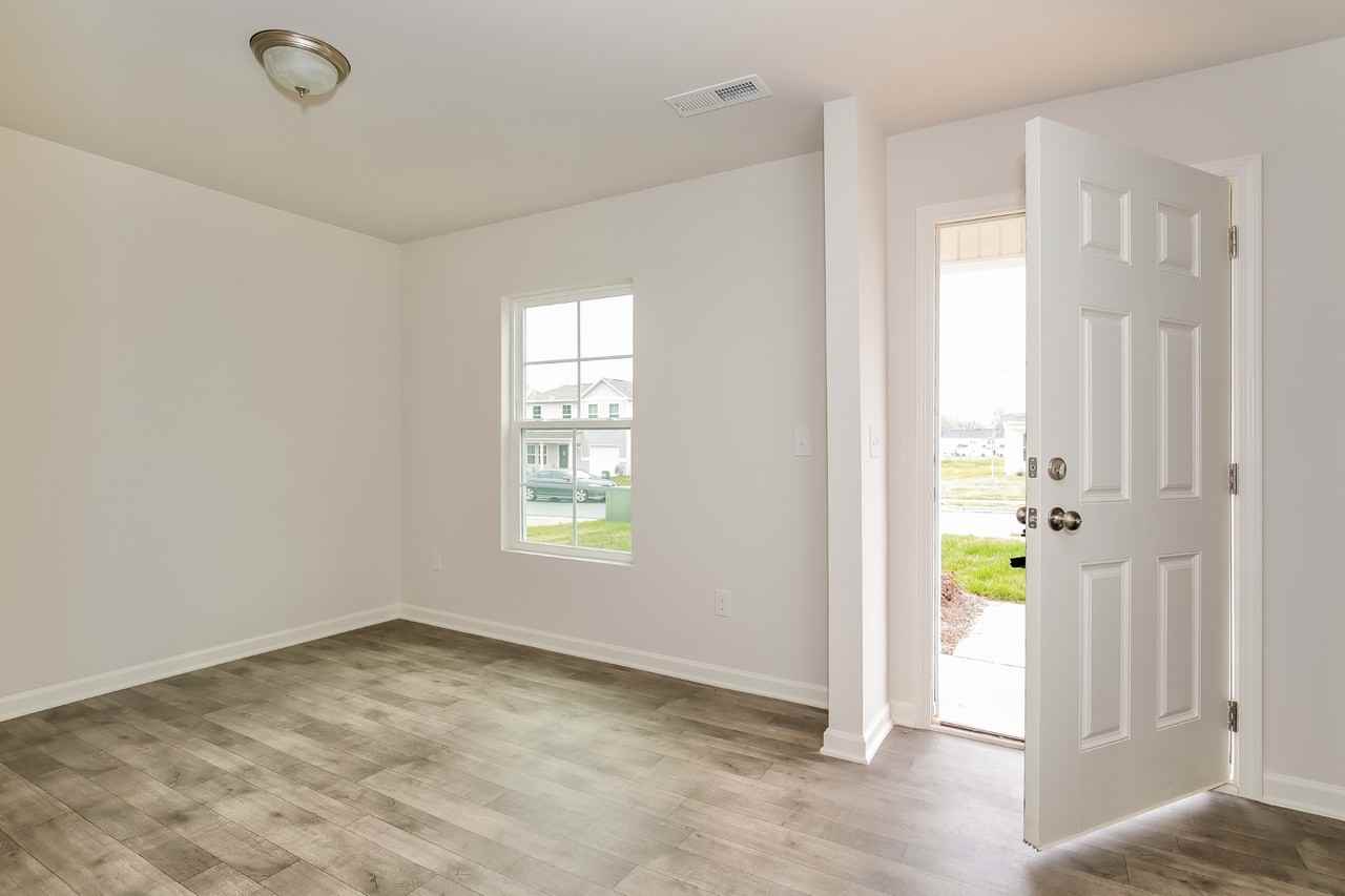 207 207 Pleasant Willow Pi - Photo 6 of 17