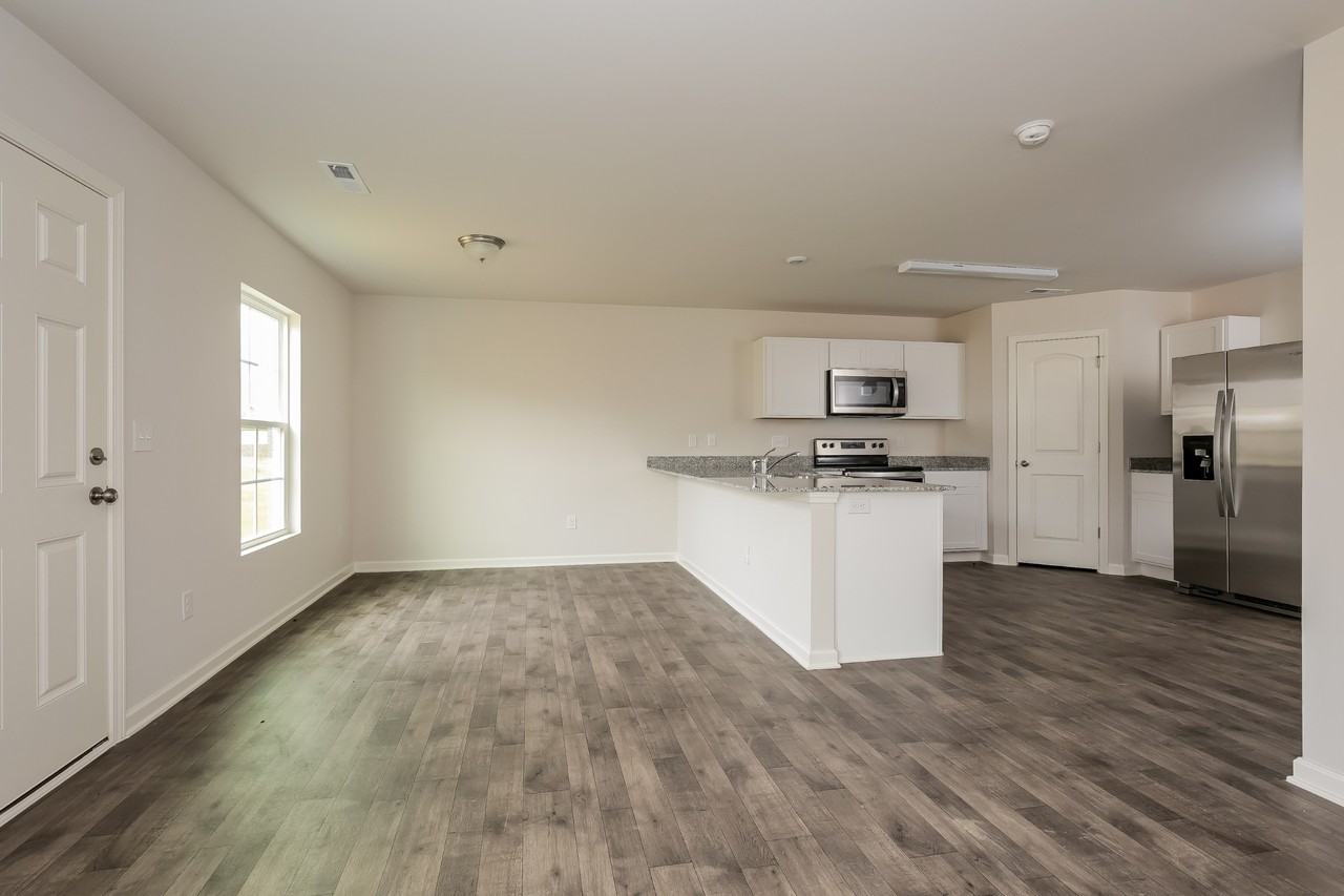 207 207 Pleasant Willow Pi - Photo 7 of 17