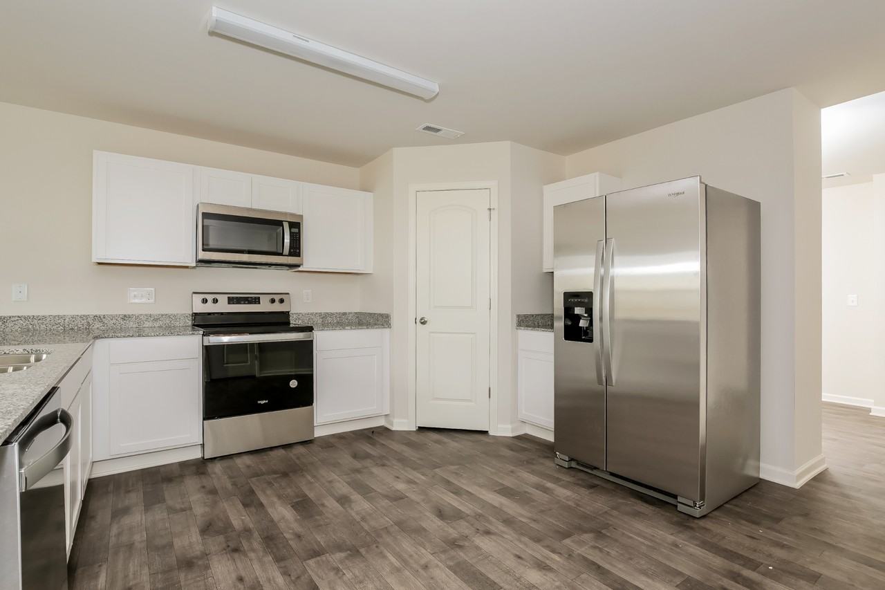 207 Pleasant Willow Pi - Photo 7 of 16