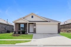 911 911 Lady Bird St - Photo 1 of 1