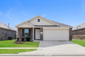 featured image of 911 911 Lady Bird St