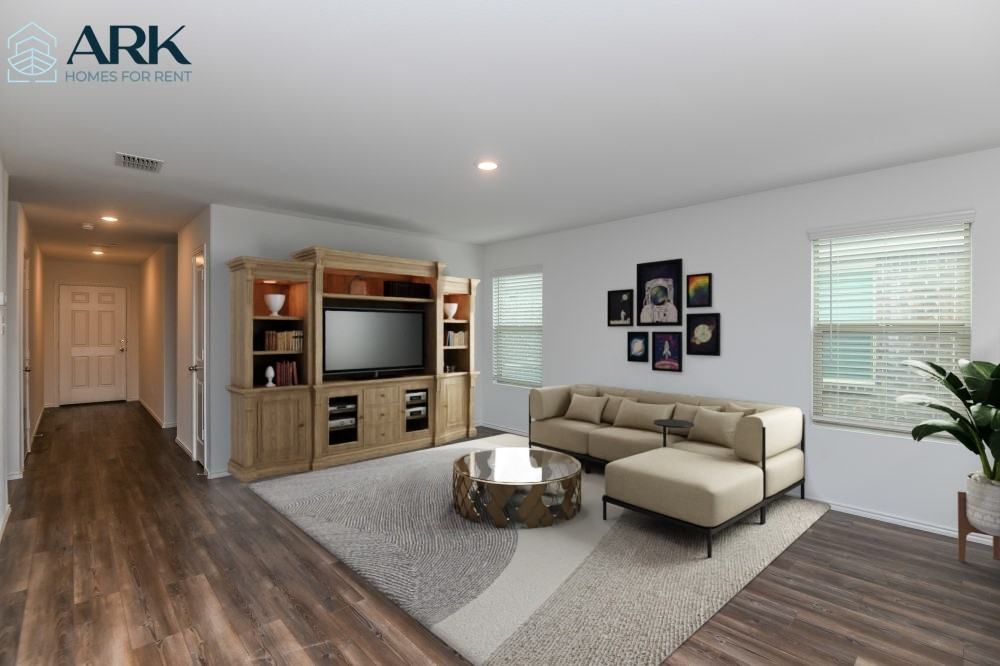 911 911 Lady Bird St - Photo 5 of 19