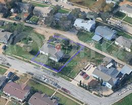 2640 Berryhill Dr - Photo 1 of 1