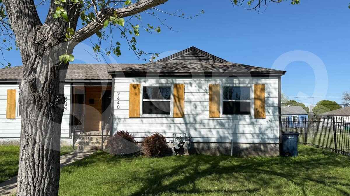 2640 Berryhill Dr - Photo 6 of 10