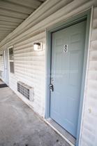 1806 Minnis Ave #8 - Photo 1 of 1