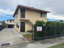 2813 Independence Ave ##A - Photo 1 of 1