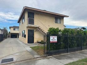 2813 Independence Ave ##A - Photo 1 of 1