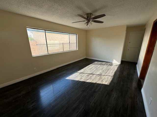 2813 Independence Ave ##A - Photo 2 of 8