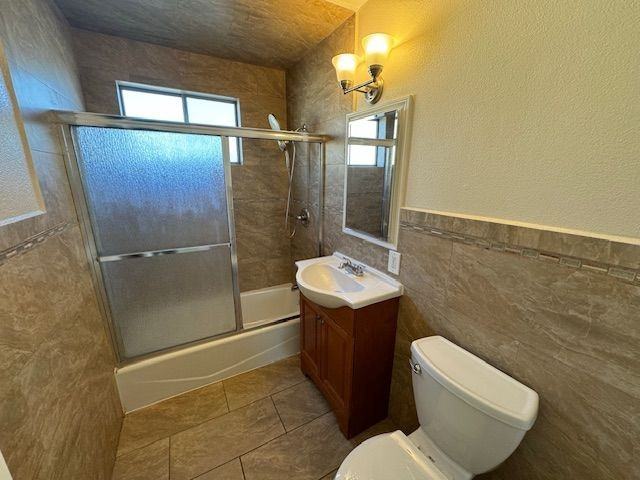 2813 Independence Ave ##A - Photo 5 of 8