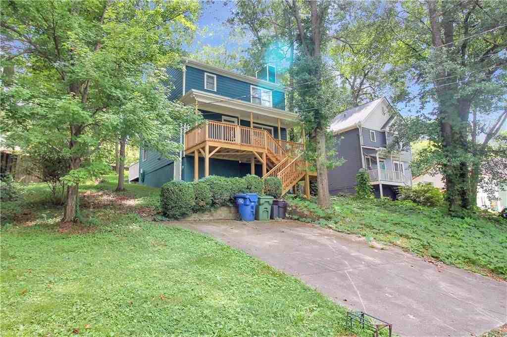 2666 W Main St Nw - Photo 2 of 16