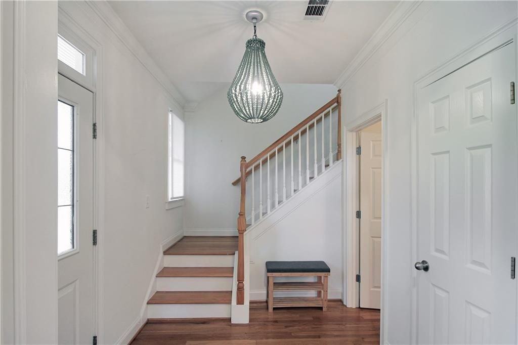 2666 W Main St Nw - Photo 3 of 16