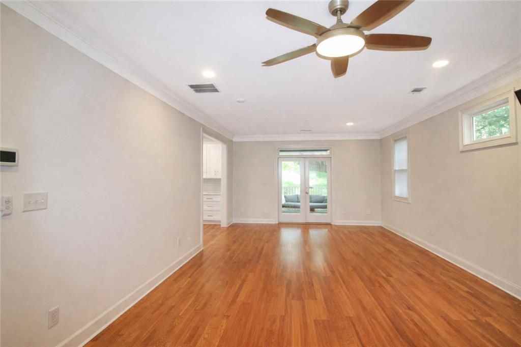 2666 W Main St Nw - Photo 4 of 16