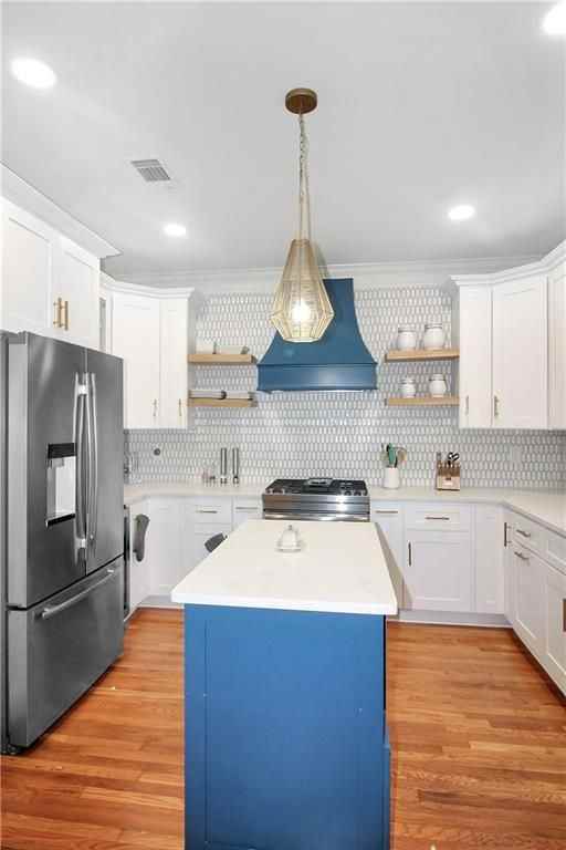 2666 W Main St Nw - Photo 5 of 16