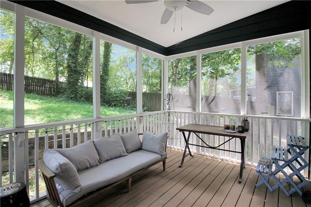 2666 W Main St Nw - Photo 7 of 16