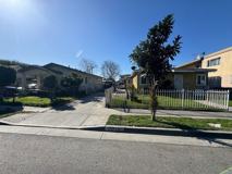 3310 Burton Ave ##C - Photo 1 of 1