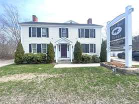 2895 White Mountain Hwy - Photo 1 of 1