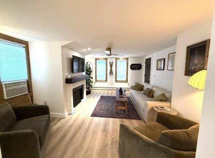 2895 White Mountain Hwy - Photo 3 of 15