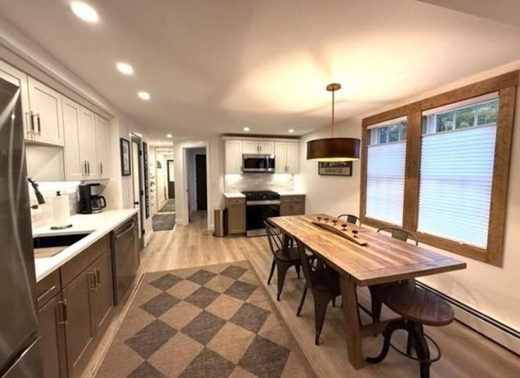 2895 White Mountain Hwy - Photo 4 of 15