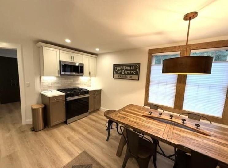 2895 White Mountain Hwy - Photo 6 of 15