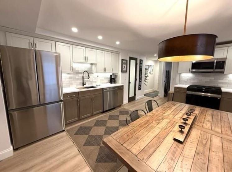 2895 White Mountain Hwy - Photo 7 of 15