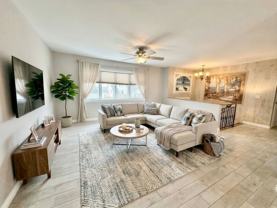 415 West Dr - Photo 1 of 1