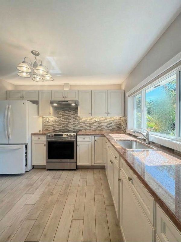 415 West Dr - Photo 2 of 11