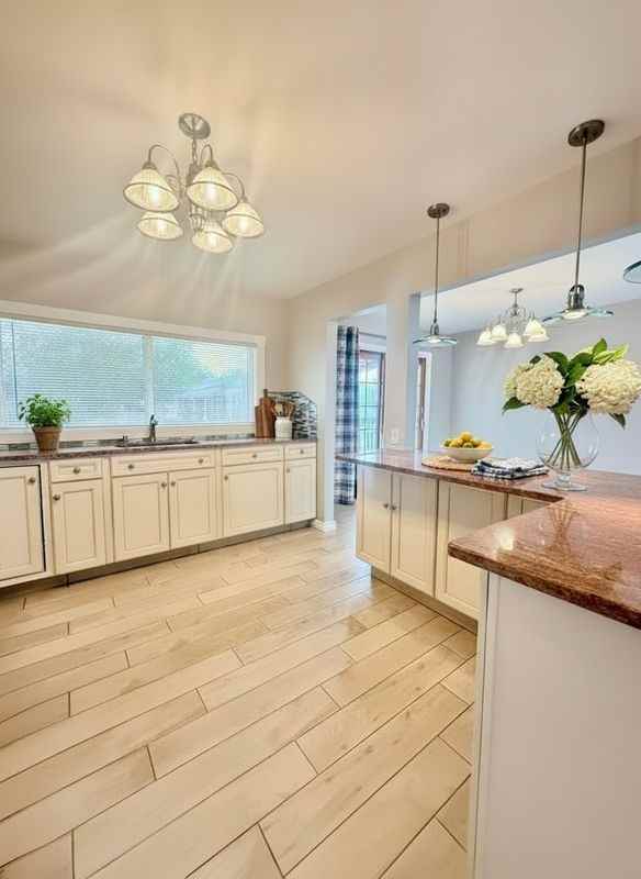 415 West Dr - Photo 3 of 11