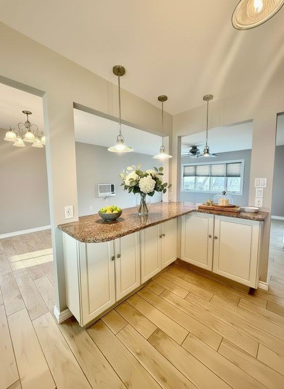 415 West Dr - Photo 4 of 11