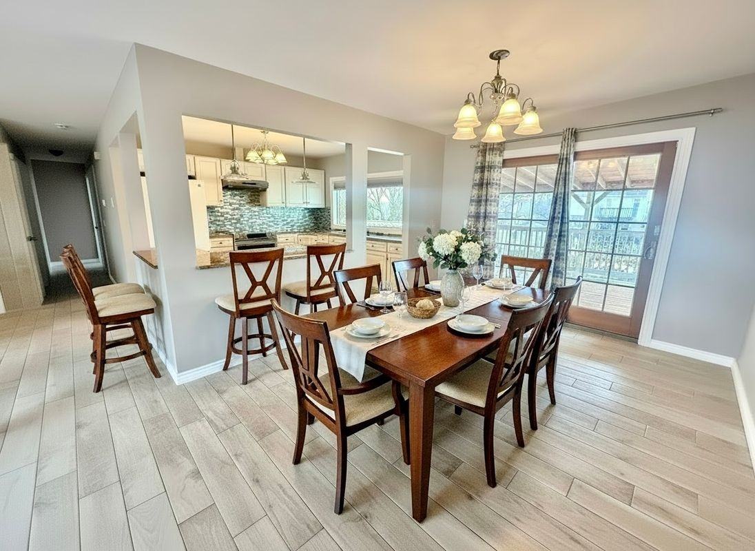 415 West Dr - Photo 5 of 11