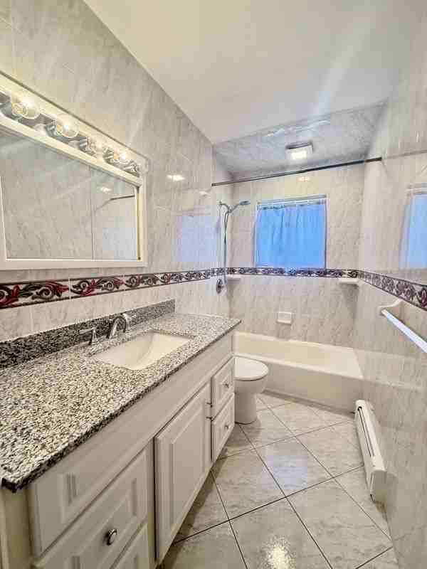 415 West Dr - Photo 6 of 11