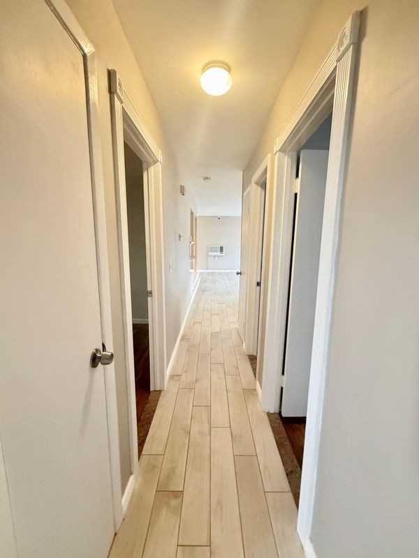 415 West Dr - Photo 7 of 11