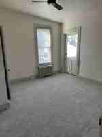 featured image of 351 W Orange St #3