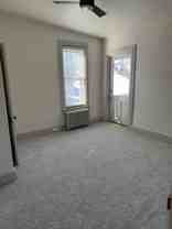 351 W Orange St #3 - Photo 1 of 1