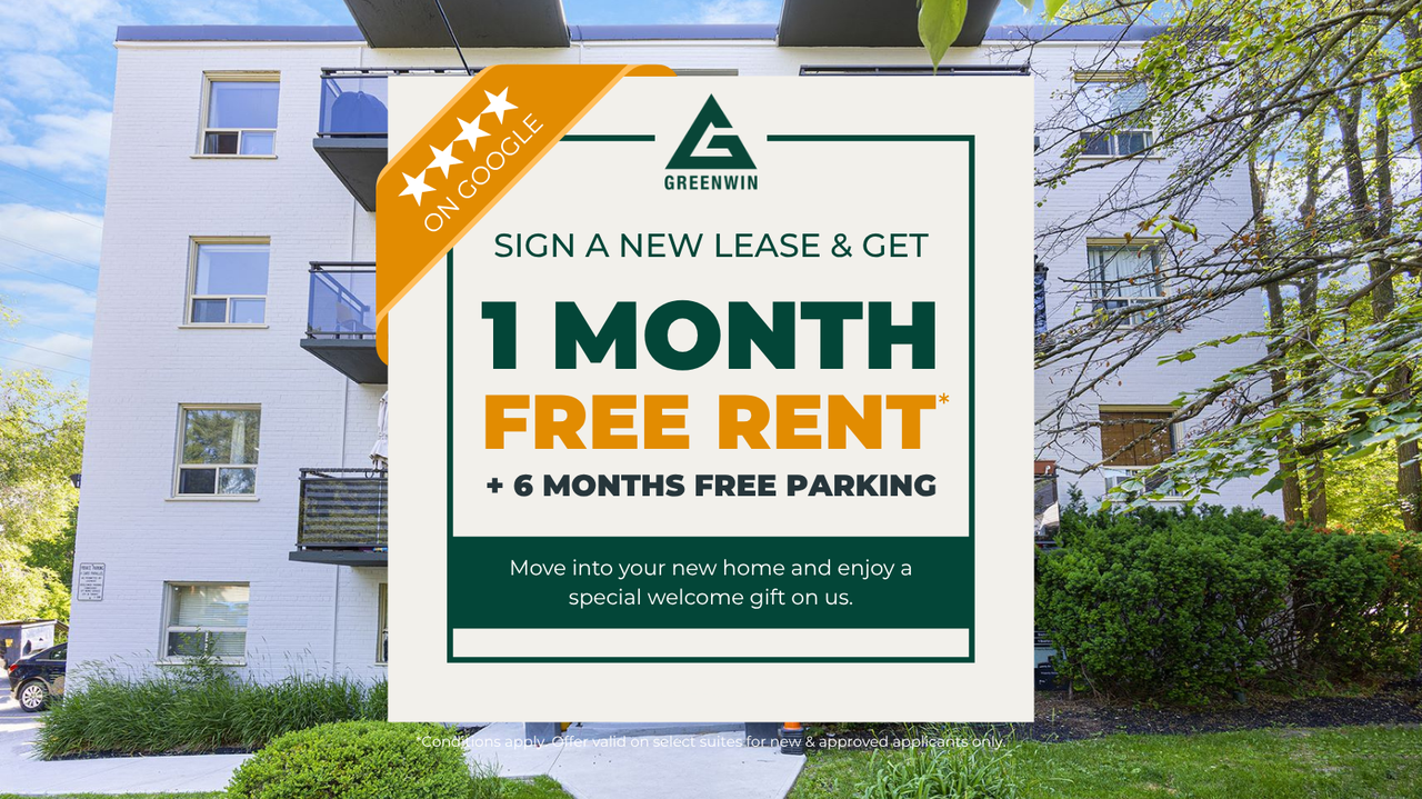 327 Chisholm Ave. - Photo 2 of 10