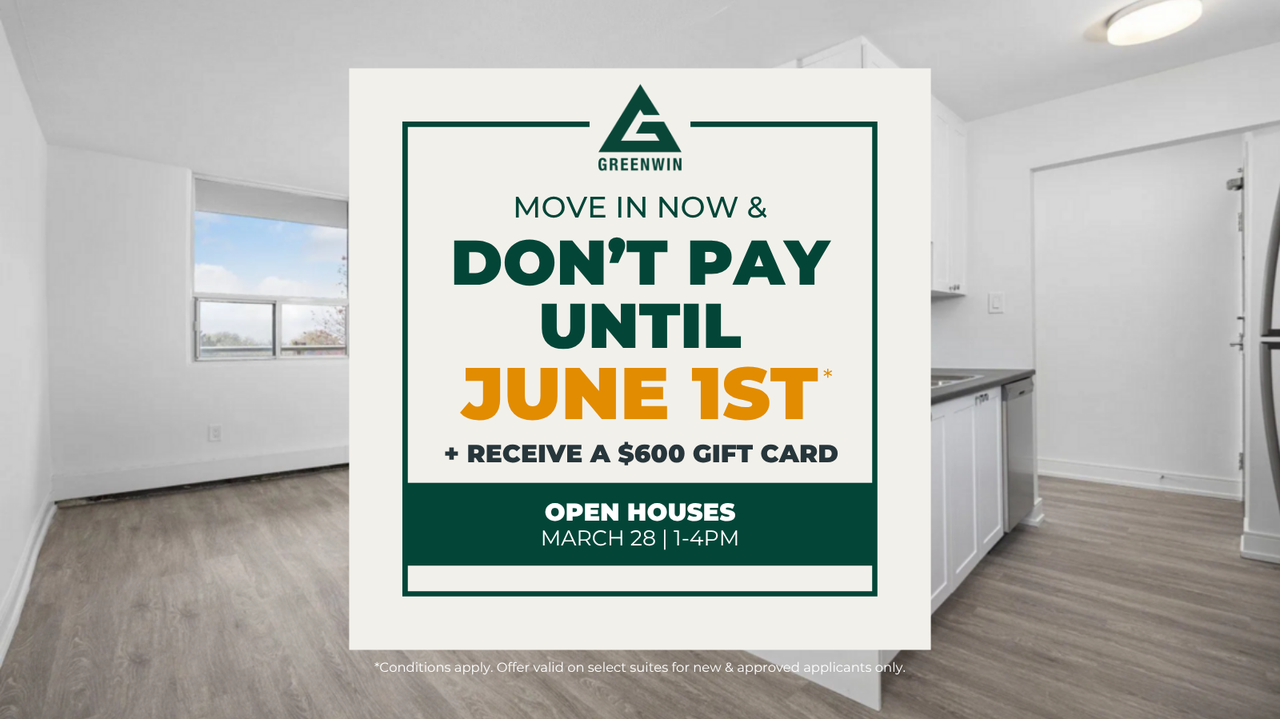 155 Market St. - Photo 2 of 15