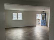 2 plex - Photo 1 of 1