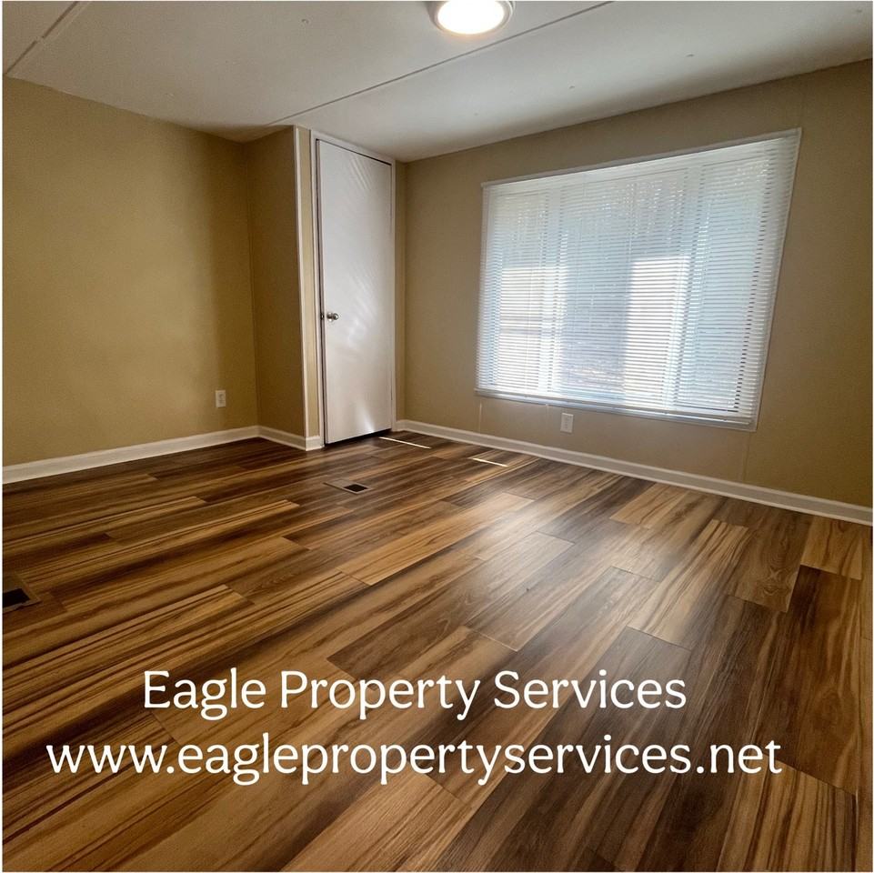 1546 River Rd #H - Photo 5 of 9