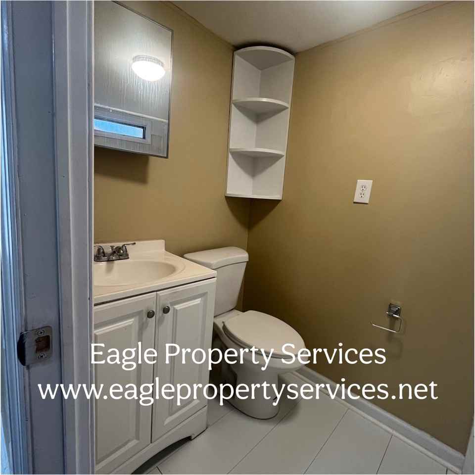 1546 River Rd #H - Photo 7 of 9