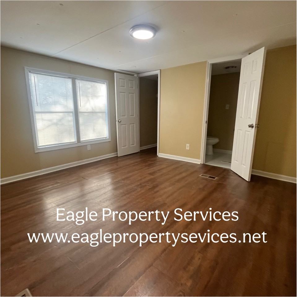 1546 River Rd #H - Photo 2 of 9