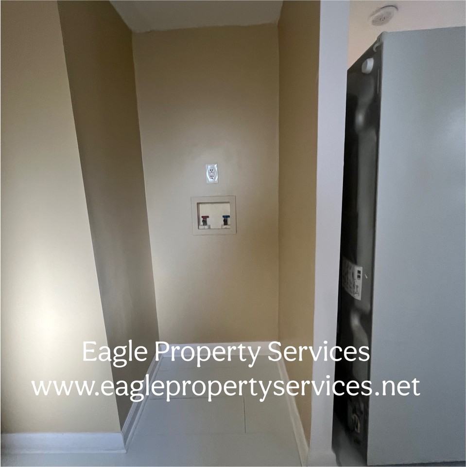 1546 River Rd #H - Photo 4 of 9