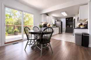 21 Main Floor #MAIN - Photo 1 of 1